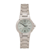 Cargar imagen en el visor de la galería, RELOJ  PARA MUJER CASIO  LTP_1177A_3A - PLATEADO
