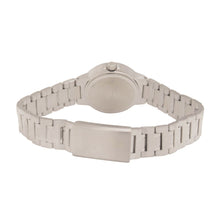 Cargar imagen en el visor de la galería, RELOJ  PARA MUJER CASIO  LTP_1177A_3A - PLATEADO
