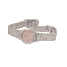 Cargar imagen en el visor de la galería, RELOJ  PARA MUJER CASIO LTP_1177A_4A1 LTP_1177A_4A1 - PLATEADO
