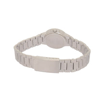 Cargar imagen en el visor de la galería, RELOJ  PARA MUJER CASIO LTP_1177A_4A1 LTP_1177A_4A1 - PLATEADO
