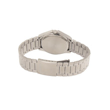 Cargar imagen en el visor de la galería, RELOJ  PARA HOMBRE CASIO CASIO MTP-1183A-2ADF - PLATEADO
