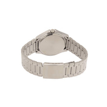 Cargar imagen en el visor de la galería, RELOJ  PARA HOMBRE CASIO CASIO MTP-1183A-7ADF - PLATEADO

