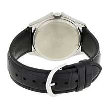 Cargar imagen en el visor de la galería, RELOJ CLÁSICO PARA HOMBRE CASIO CASIO MTP-1183E-7ADF - NEGRO
