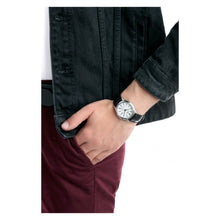 Cargar imagen en el visor de la galería, RELOJ CLÁSICO PARA HOMBRE CASIO CASIO MTP-1183E-7ADF - NEGRO
