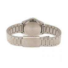 Cargar imagen en el visor de la galería, RELOJ  PARA MUJER CASIO  LTP_1183A_7A - PLATEADO
