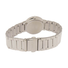 Cargar imagen en el visor de la galería, RELOJ  PARA MUJER CASIO  LTP_1191A_2C - PLATEADO
