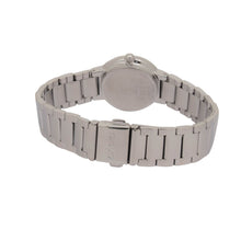 Cargar imagen en el visor de la galería, RELOJ  PARA MUJER CASIO  LTP_1191A_4C - PLATEADO
