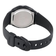 Cargar imagen en el visor de la galería, RELOJ DEPORTIVO PARA UNISEXO CASIO  LW-200-1AV - NEGRO
