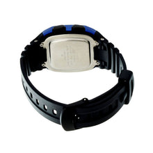 Cargar imagen en el visor de la galería, RELOJ DEPORTIVO PARA HOMBRE CASIO  W-96H-2AV - NEGRO
