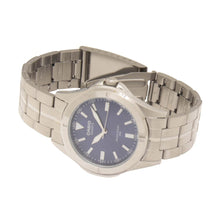 Cargar imagen en el visor de la galería, RELOJ  PARA HOMBRE CASIO  MTP_1214A_2AV - PLATEADO

