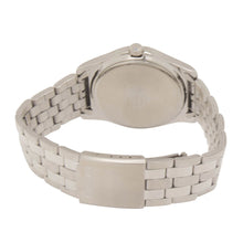 Cargar imagen en el visor de la galería, RELOJ  PARA HOMBRE CASIO  MTP_1213A_2AV - PLATEADO
