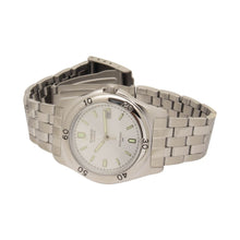 Cargar imagen en el visor de la galería, RELOJ  PARA HOMBRE CASIO  MTP_1213A_7AV - PLATEADO
