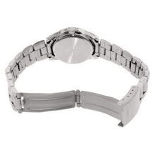 Cargar imagen en el visor de la galería, RELOJ  PARA HOMBRE CASIO CASIO MTP-1215A-7ADF - PLATEADO

