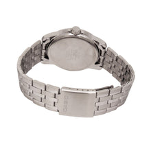 Cargar imagen en el visor de la galería, RELOJ  PARA HOMBRE CASIO  MTP_1216A_1B - PLATEADO
