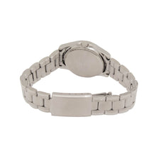 Cargar imagen en el visor de la galería, RELOJ  PARA MUJER CASIO  LTP_1215A_1A - PLATEADO
