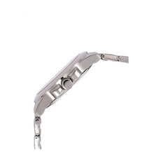 Cargar imagen en el visor de la galería, RELOJ  PARA MUJER CASIO LTP1215A2A LTP1215A2A - PLATEADO
