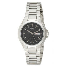 Cargar imagen en el visor de la galería, RELOJ  PARA HOMBRE CASIO  MTP_1228D_1AV - PLATEADO
