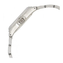 Cargar imagen en el visor de la galería, RELOJ  PARA HOMBRE CASIO  MTP_1228D_1AV - PLATEADO
