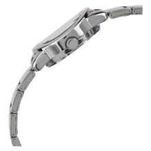 Cargar imagen en el visor de la galería, RELOJ  PARA MUJER CASIO  LTP_1230D_1C - PLATEADO
