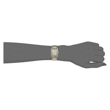 Cargar imagen en el visor de la galería, RELOJ  PARA HOMBRE CASIO  LTP-1235SG-7A - PLATEADO
