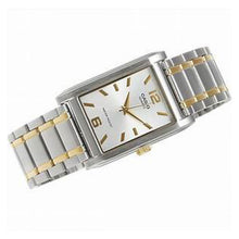 Cargar imagen en el visor de la galería, RELOJ  PARA HOMBRE CASIO  LTP-1235SG-7A - PLATEADO
