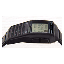 Cargar imagen en el visor de la galería, RELOJ DEPORTIVO PARA HOMBRE CASIO RETRO DBC_32_1A - NEGRO
