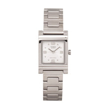 Cargar imagen en el visor de la galería, RELOJ  PARA MUJER CASIO  LTP_1237D_7A - PLATEADO
