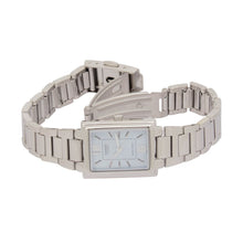 Cargar imagen en el visor de la galería, RELOJ  PARA MUJER CASIO  LTP_1238D_2A - PLATEADO

