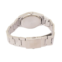 Cargar imagen en el visor de la galería, RELOJ  PARA HOMBRE CASIO  MTP_1240D_7B - PLATEADO
