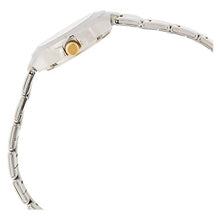 Cargar imagen en el visor de la galería, RELOJ  PARA UNISEXO CASIO  LTP_1242SG_7A - PLATEADO
