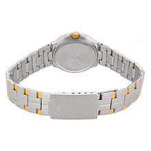 Cargar imagen en el visor de la galería, RELOJ  PARA UNISEXO CASIO  LTP_1242SG_7A - PLATEADO
