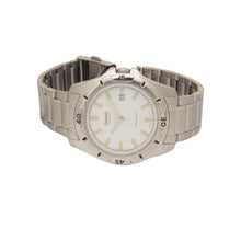 Cargar imagen en el visor de la galería, RELOJ  PARA HOMBRE CASIO  MTP_1244D_7A - PLATEADO
