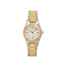 Cargar imagen en el visor de la galería, RELOJ  PARA MUJER CASIO  LTP_1253SG_7A - MULTICOLOR
