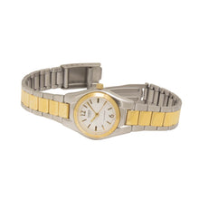 Cargar imagen en el visor de la galería, RELOJ  PARA MUJER CASIO  LTP_1253SG_7A - MULTICOLOR

