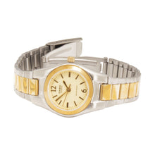 Cargar imagen en el visor de la galería, RELOJ  PARA MUJER CASIO  LTP_1253SG_9A - MULTICOLOR
