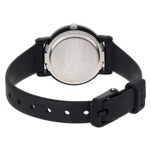 Cargar imagen en el visor de la galería, RELOJ DEPORTIVO PARA MUJER CASIO LQ-139A-1B3 LQ-139A-1B3 - NEGRO
