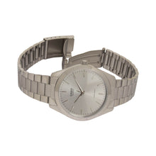 Cargar imagen en el visor de la galería, RELOJ  PARA HOMBRE CASIO  MTP_1274D_7A - PLATEADO
