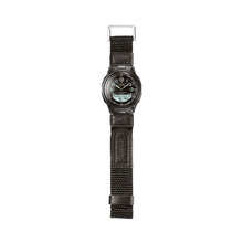 Cargar imagen en el visor de la galería, RELOJ  PARA HOMBRE CASIO  AW_80V_1BV - NEGRO
