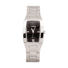 Cargar imagen en el visor de la galería, RELOJ  PARA HOMBRE CASIO  MTP_1165A_1C2 - PLATEADO
