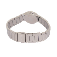 Cargar imagen en el visor de la galería, RELOJ  PARA MUJER CASIO  LTP_1191A_7A - PLATEADO

