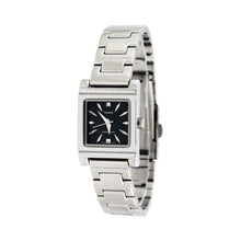 Cargar imagen en el visor de la galería, RELOJ  PARA UNISEXO CASIO  LTP_1237D_1A2 - PLATEADO
