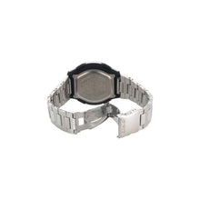 Cargar imagen en el visor de la galería, RELOJ  PARA HOMBRE CASIO  AQ_164WD_1AV - PLATEADO
