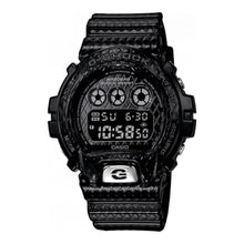 Cargar imagen en el visor de la galería, RELOJ DEPORTIVO PARA HOMBRE G-SHOCK  DW_6900DS_1 - NEGRO
