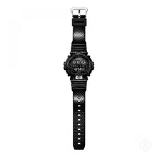 Cargar imagen en el visor de la galería, RELOJ DEPORTIVO PARA HOMBRE G-SHOCK  DW_6900DS_1 - NEGRO
