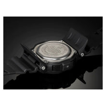 Cargar imagen en el visor de la galería, RELOJ DEPORTIVO PARA HOMBRE G-SHOCK  GD350-1BDR - NEGRO
