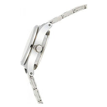 Cargar imagen en el visor de la galería, RELOJ  PARA HOMBRE CASIO  MTP1370D-1A1VDF - PLATEADO
