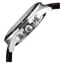 Cargar imagen en el visor de la galería, RELOJ CLÁSICO PARA HOMBRE CASIO EDIFICE EFR526L-1AVUDF - NEGRO
