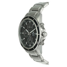 Cargar imagen en el visor de la galería, RELOJ  PARA HOMBRE CASIO EDIFICE EFR-526D-1AV -
