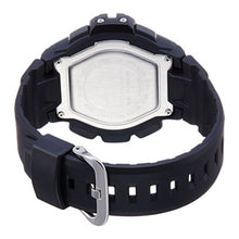 Cargar imagen en el visor de la galería, RELOJ DEPORTIVO PARA HOMBRE CASIO  PRG_270_1 - NEGRO
