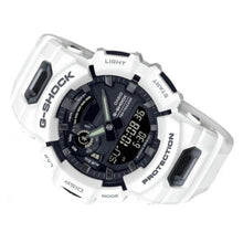 Cargar imagen en el visor de la galería, RELOJ DEPORTIVO PARA HOMBRE CASIO  AQ_S810WC_7AV - BLANCO
